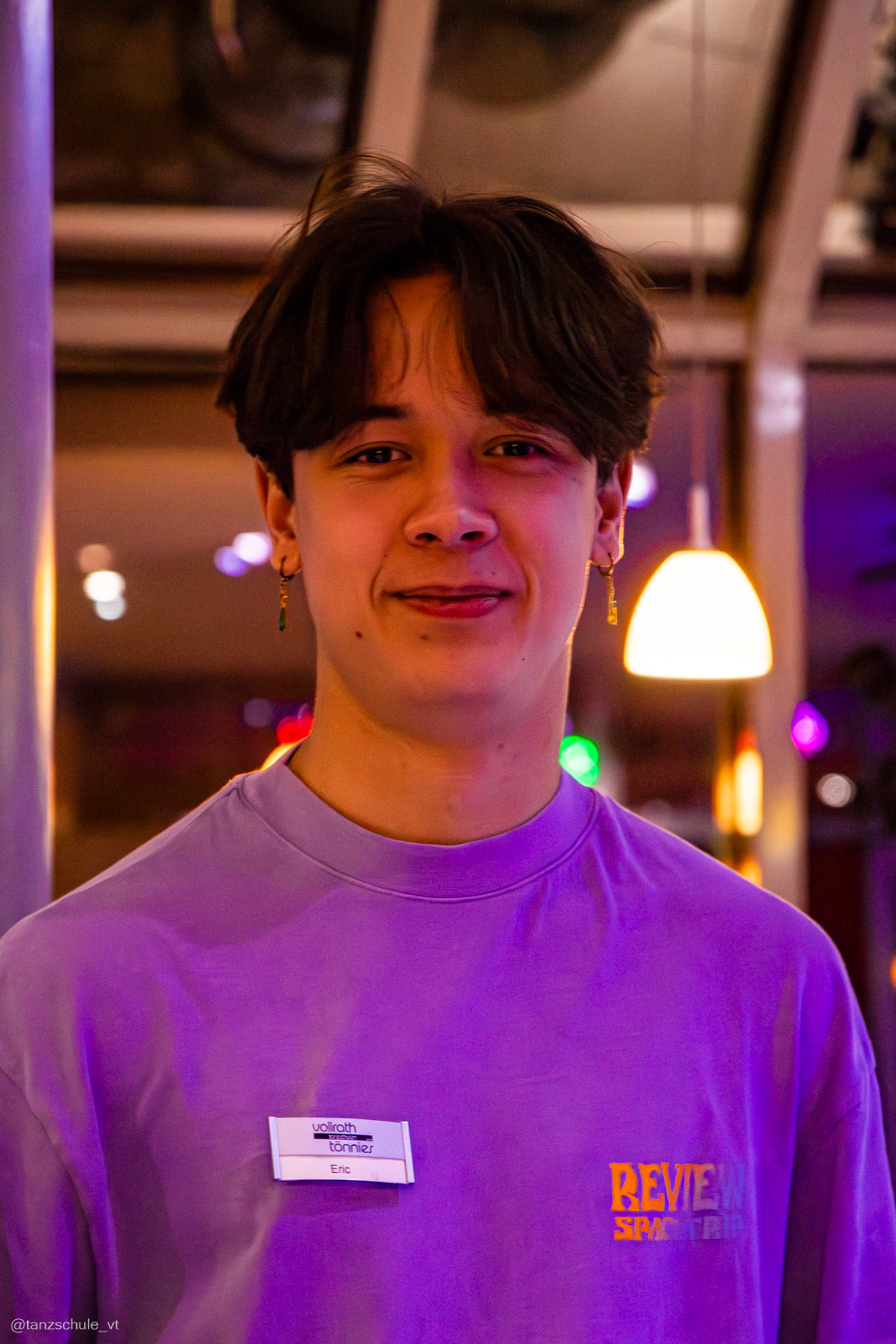 20240210 Operation Overnight '24 1610